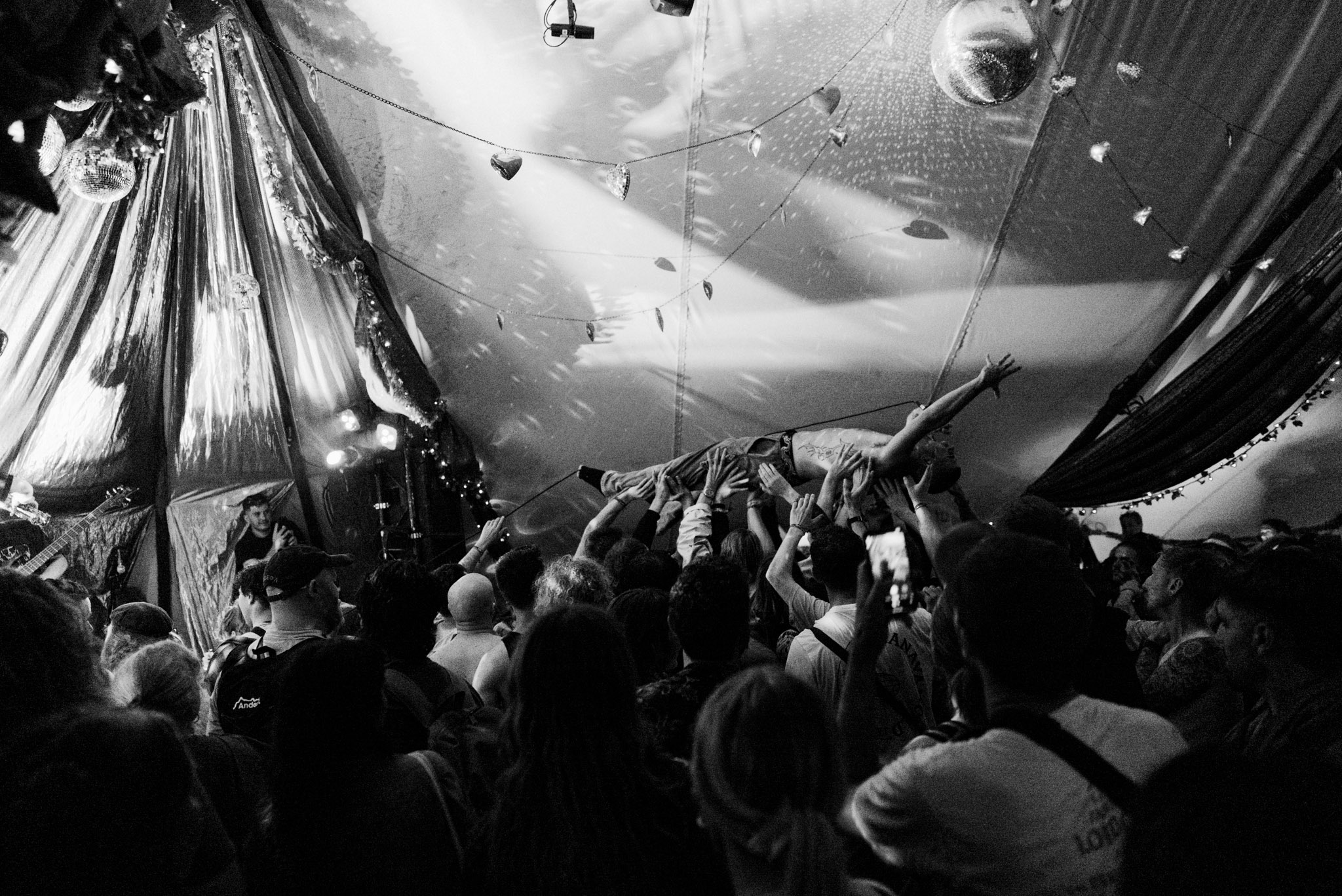 Music gallery image 2